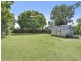 1395 Bribie Island Road, Ningi QLD 4511