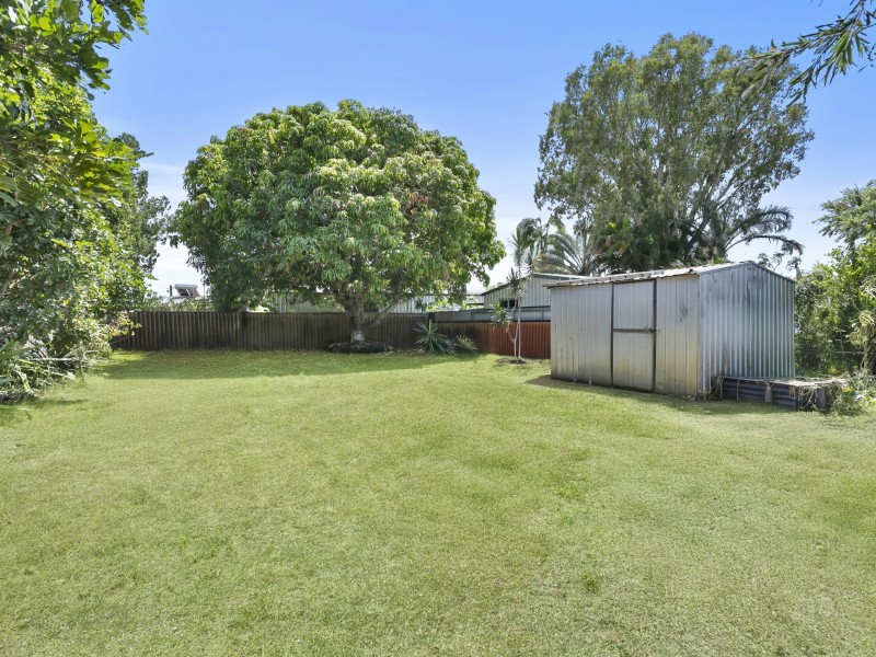 1395 Bribie Island Road, Ningi QLD 4511