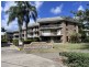 11/15 Toorbul Street, Bongaree QLD 4507