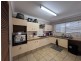 11/15 Toorbul Street, Bongaree QLD 4507