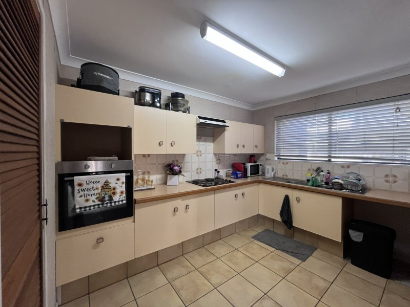 11/15 Toorbul Street, Bongaree QLD 4507