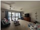 11/15 Toorbul Street, Bongaree QLD 4507