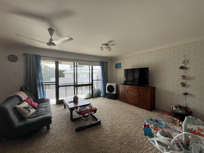 11/15 Toorbul Street, Bongaree QLD 4507