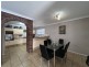11/15 Toorbul Street, Bongaree QLD 4507