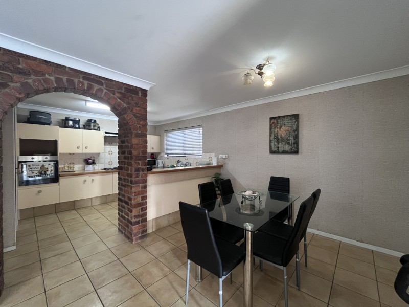 11/15 Toorbul Street, Bongaree QLD 4507