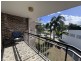 11/15 Toorbul Street, Bongaree QLD 4507