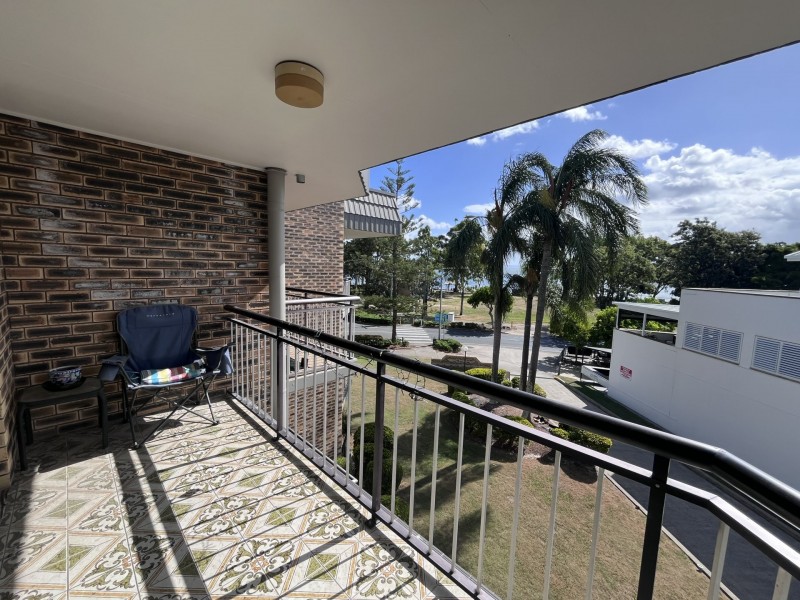 11/15 Toorbul Street, Bongaree QLD 4507