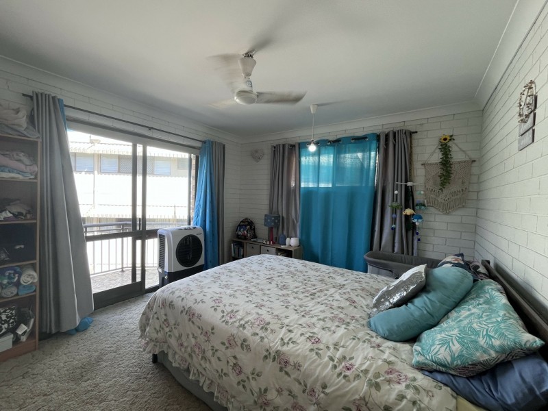 11/15 Toorbul Street, Bongaree QLD 4507
