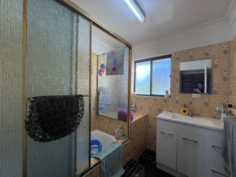 11/15 Toorbul Street, Bongaree QLD 4507