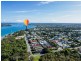 11/15 Toorbul Street, Bongaree QLD 4507