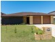 54 Endeavour Drive, Banksia Beach QLD 4507