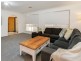 54 Endeavour Drive, Banksia Beach QLD 4507
