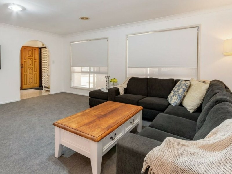 54 Endeavour Drive, Banksia Beach QLD 4507
