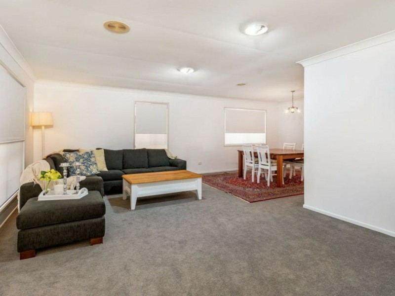 54 Endeavour Drive, Banksia Beach QLD 4507