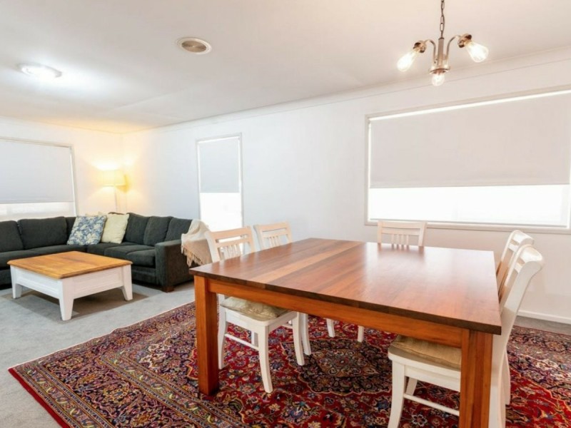 54 Endeavour Drive, Banksia Beach QLD 4507