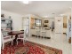 54 Endeavour Drive, Banksia Beach QLD 4507
