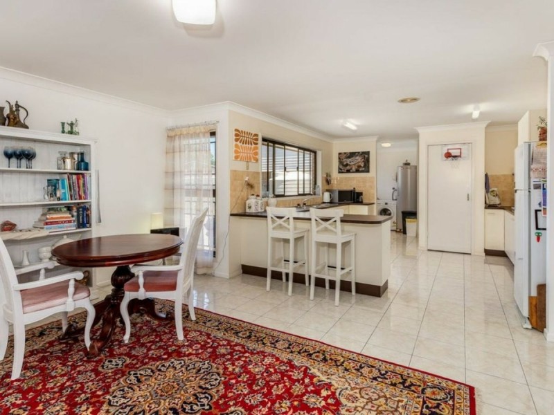 54 Endeavour Drive, Banksia Beach QLD 4507