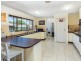 54 Endeavour Drive, Banksia Beach QLD 4507