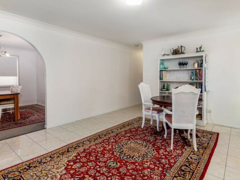 54 Endeavour Drive, Banksia Beach QLD 4507