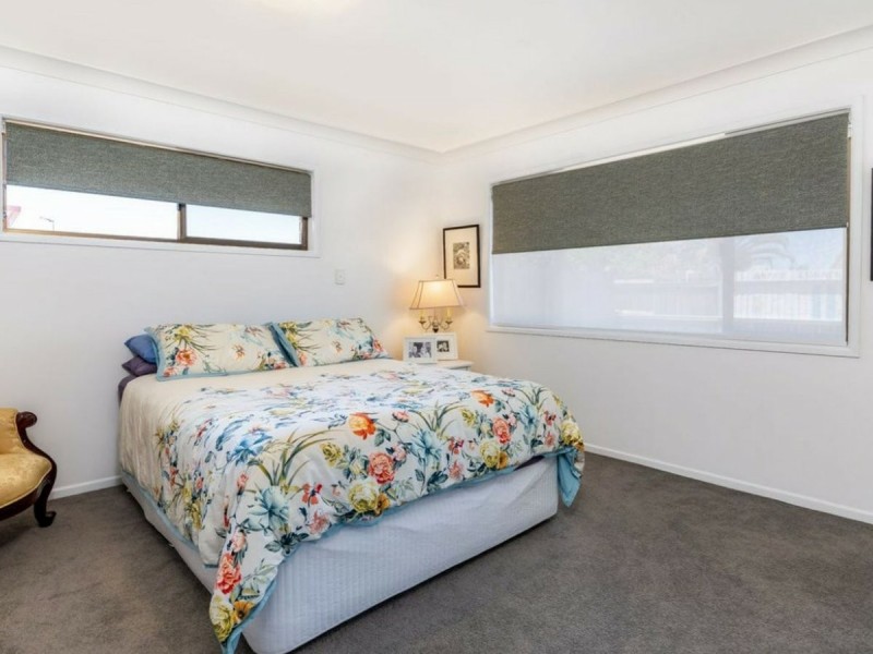 54 Endeavour Drive, Banksia Beach QLD 4507