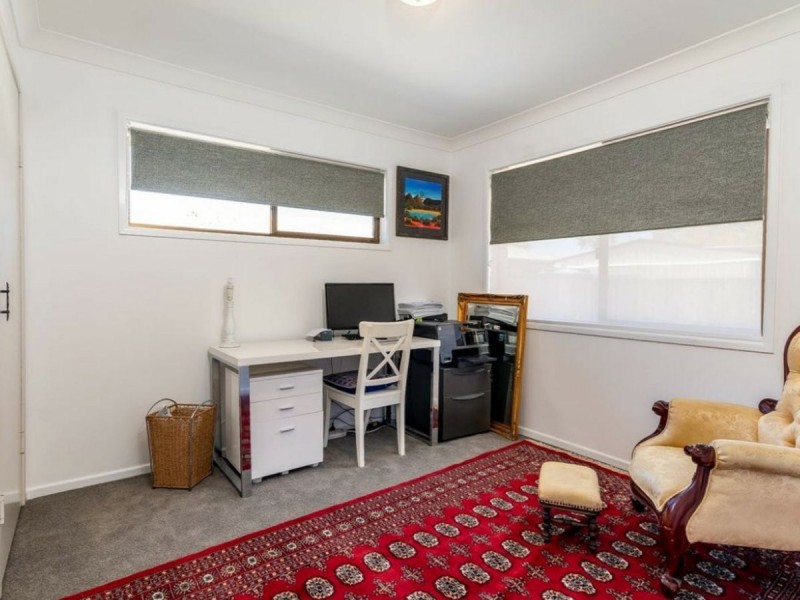 54 Endeavour Drive, Banksia Beach QLD 4507