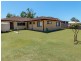 54 Endeavour Drive, Banksia Beach QLD 4507