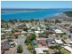54 Endeavour Drive, Banksia Beach QLD 4507