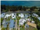 19 Captain Cook Drive, Banksia Beach QLD 4507