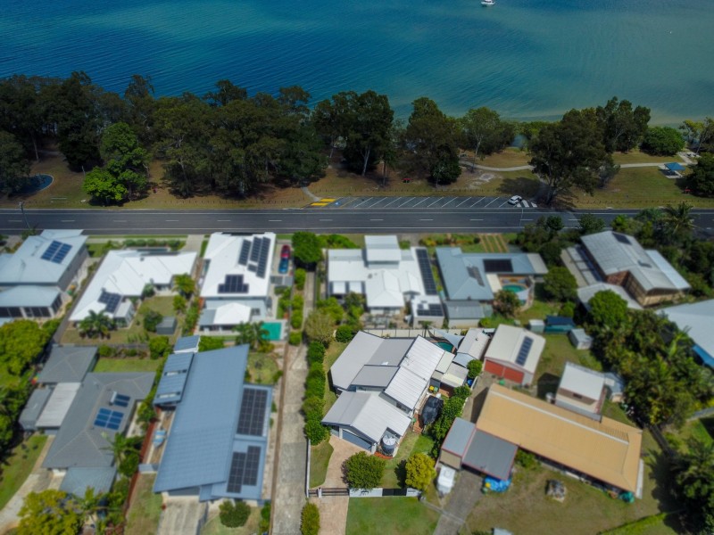 19 Captain Cook Drive, Banksia Beach QLD 4507