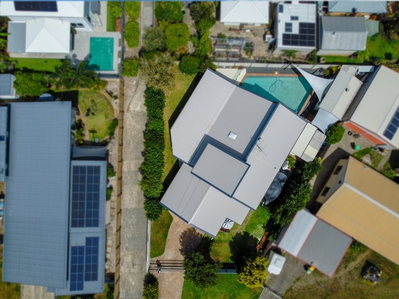 19 Captain Cook Drive, Banksia Beach QLD 4507