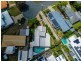 19 Captain Cook Drive, Banksia Beach QLD 4507