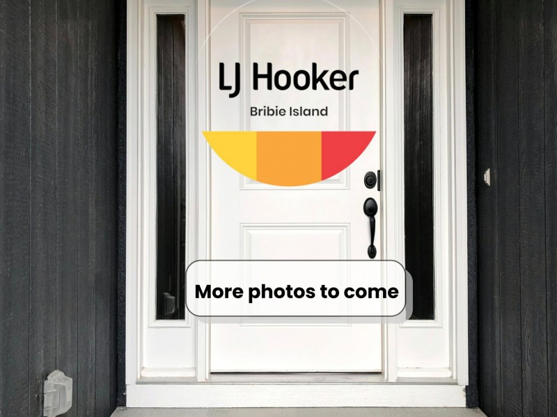 19 Captain Cook Drive, Banksia Beach QLD 4507