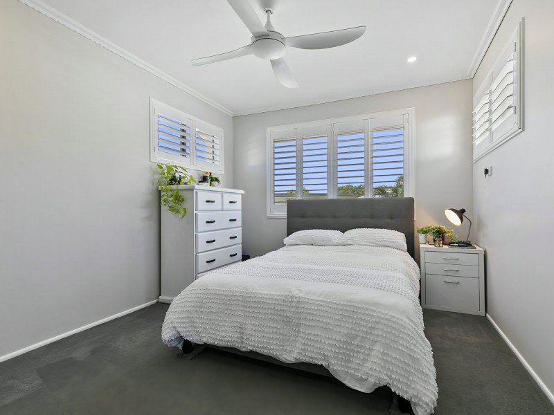 19 Captain Cook Drive, Banksia Beach QLD 4507