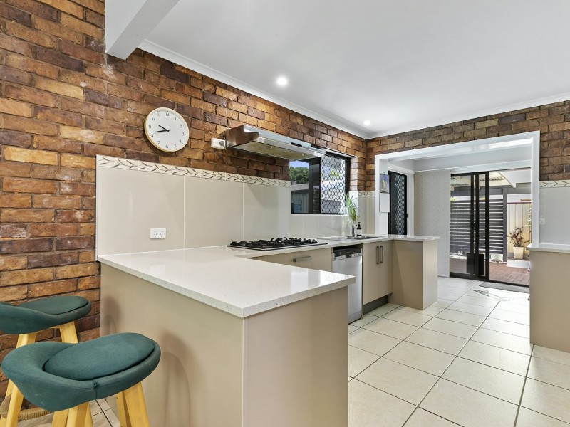 19 Captain Cook Drive, Banksia Beach QLD 4507