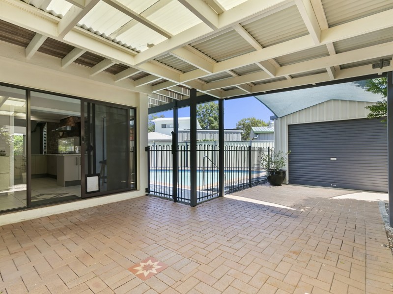 19 Captain Cook Drive, Banksia Beach QLD 4507