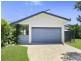 19 Captain Cook Drive, Banksia Beach QLD 4507