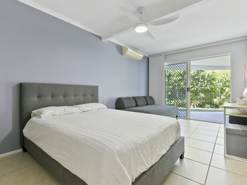 19 Captain Cook Drive, Banksia Beach QLD 4507