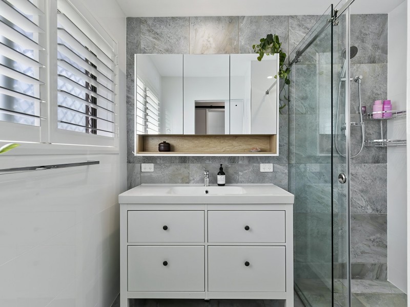 19 Captain Cook Drive, Banksia Beach QLD 4507