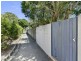19 Captain Cook Drive, Banksia Beach QLD 4507