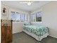 19 Captain Cook Drive, Banksia Beach QLD 4507