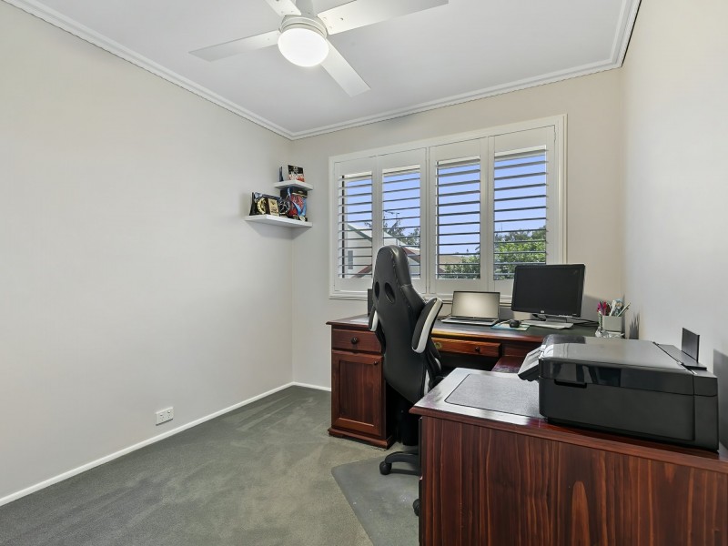 19 Captain Cook Drive, Banksia Beach QLD 4507