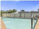 19 Captain Cook Drive, Banksia Beach QLD 4507