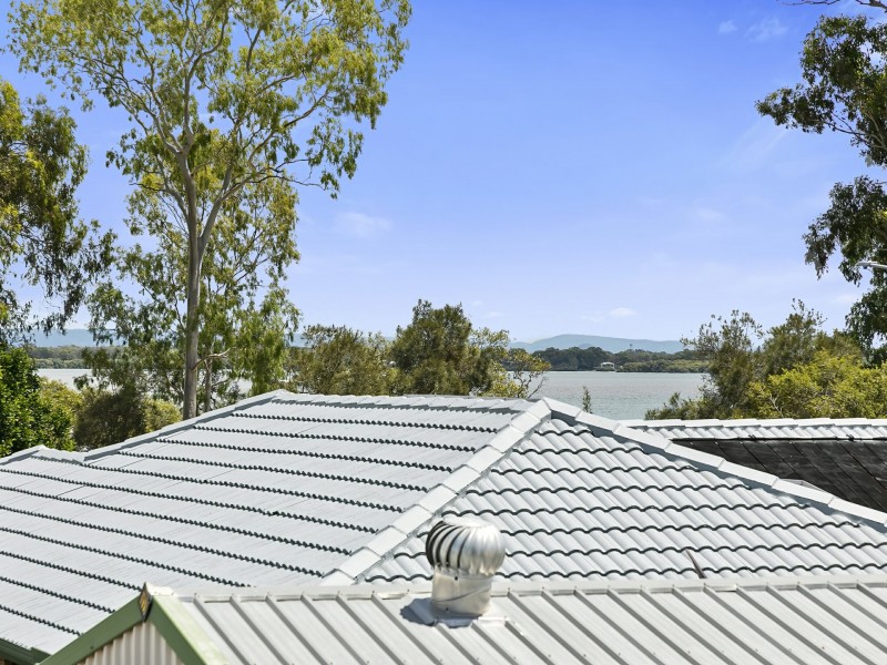 19 Captain Cook Drive, Banksia Beach QLD 4507
