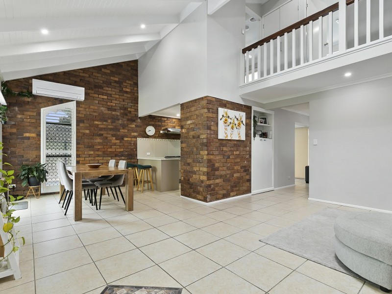 19 Captain Cook Drive, Banksia Beach QLD 4507