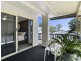 19 Captain Cook Drive, Banksia Beach QLD 4507