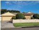 6 Avoca Esplanade, Sandstone Point QLD 4511
