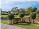 6 Avoca Esplanade, Sandstone Point QLD 4511