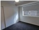 6 Avoca Esplanade, Sandstone Point QLD 4511