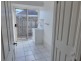 6 Avoca Esplanade, Sandstone Point QLD 4511
