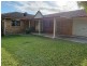 6 Avoca Esplanade, Sandstone Point QLD 4511